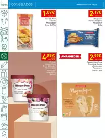 Folheto Recheio semana 4 Página 18