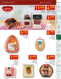 Folheto Recheio semana 4 Página 19