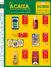 Folheto Recheio semana 4 Página 2