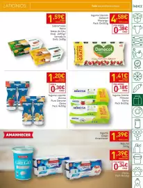 Folheto Recheio semana 4 Página 21