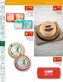 Folheto Recheio semana 4 Página 22