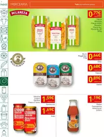 Folheto Recheio semana 4 Página 24