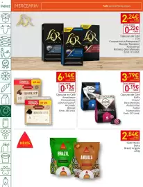 Folheto Recheio semana 4 Página 26