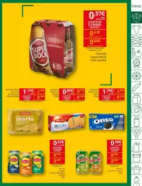 Folheto Recheio semana 4 Página 3