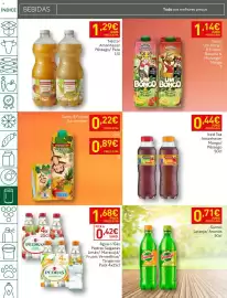 Folheto Recheio semana 4 Página 30