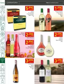 Folheto Recheio semana 4 Página 34