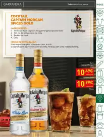 Folheto Recheio semana 4 Página 37