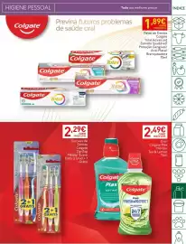 Folheto Recheio semana 4 Página 39