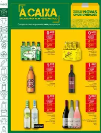 Folheto Recheio semana 4 Página 4