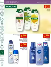 Folheto Recheio semana 4 Página 40