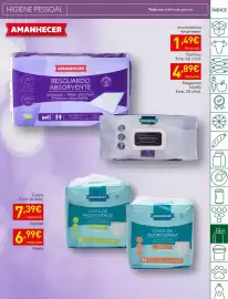 Folheto Recheio semana 4 Página 41