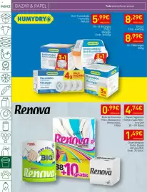 Folheto Recheio semana 4 Página 42