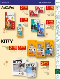 Folheto Recheio semana 4 Página 43