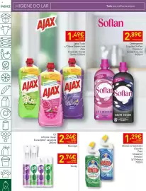 Folheto Recheio semana 4 Página 44