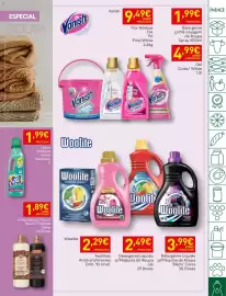 Folheto Recheio semana 4 Página 45