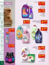 Folheto Recheio semana 4 Página 46