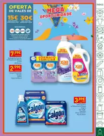 Folheto Recheio semana 4 Página 47