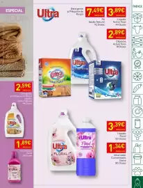 Folheto Recheio semana 4 Página 50