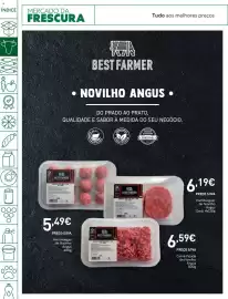 Folheto Recheio semana 4 Página 6