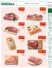 Folheto Recheio semana 4 Página 7