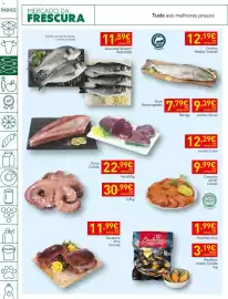 Folheto Recheio semana 4 Página 8