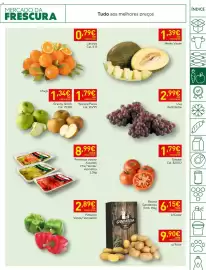 Folheto Recheio semana 4 Página 9