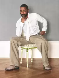 Folleto Dior Página 3