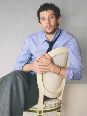 Folleto Dior (válido hasta el 7-03)