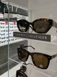 Folleto Fund Grube Página 3