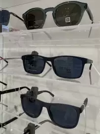 Folleto Fund Grube Página 4