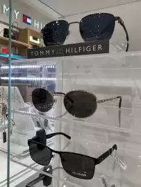 Folleto Fund Grube Página 5