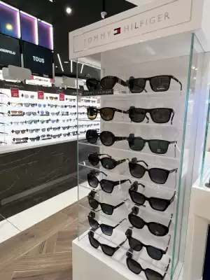 Folleto Fund Grube (válido hasta el 7-03)