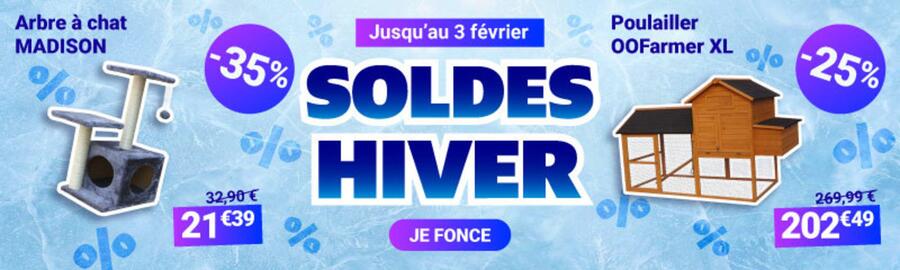 Catalogue Oogarden page 6