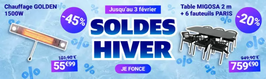 Catalogue Oogarden page 4