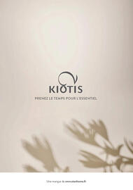 Catalogue Stanhome page 16