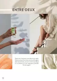 Catalogue Stanhome page 10