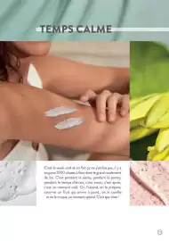 Catalogue Stanhome page 11