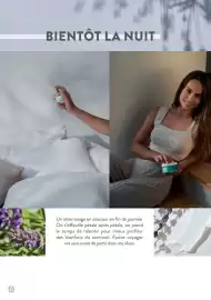 Catalogue Stanhome page 12