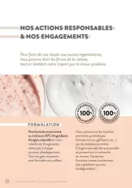 Catalogue Stanhome page 14