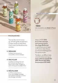 Catalogue Stanhome page 15