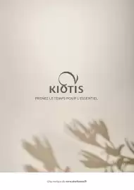 Catalogue Stanhome page 16