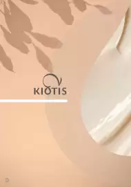 Catalogue Stanhome page 2