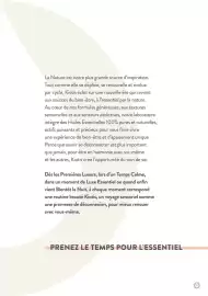 Catalogue Stanhome page 3