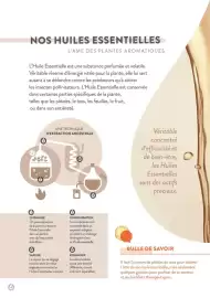 Catalogue Stanhome page 4