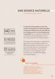 Catalogue Stanhome page 5