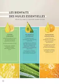 Catalogue Stanhome page 6