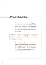 Catalogue Stanhome page 8