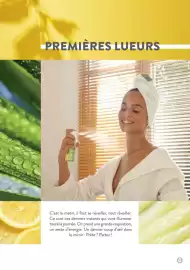 Catalogue Stanhome page 9