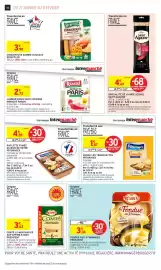 Catalogue Intermarché Contact page 14