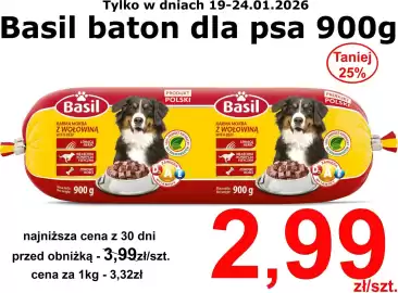 Vobiano gazetka tydzień 4 Strona 2